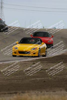 media/Mar-30-2025-Speed Ventures (Sun) [[39e6b1441d]]/Yellow/Session 3 (Outside Grapevine)/